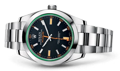 die top 5 der billigsten rolex uhren 2015 tudor-passion|preislose rolex.